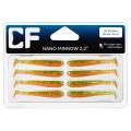 Nano minnow 2.2